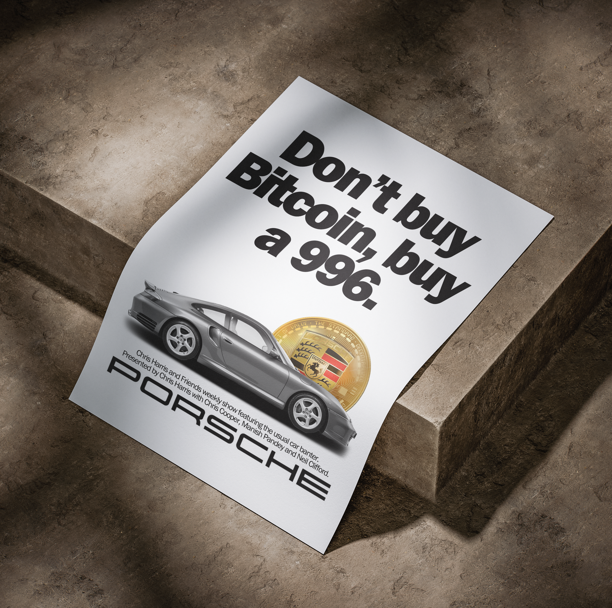 CH WALL ART FLOOR COLOUR.png