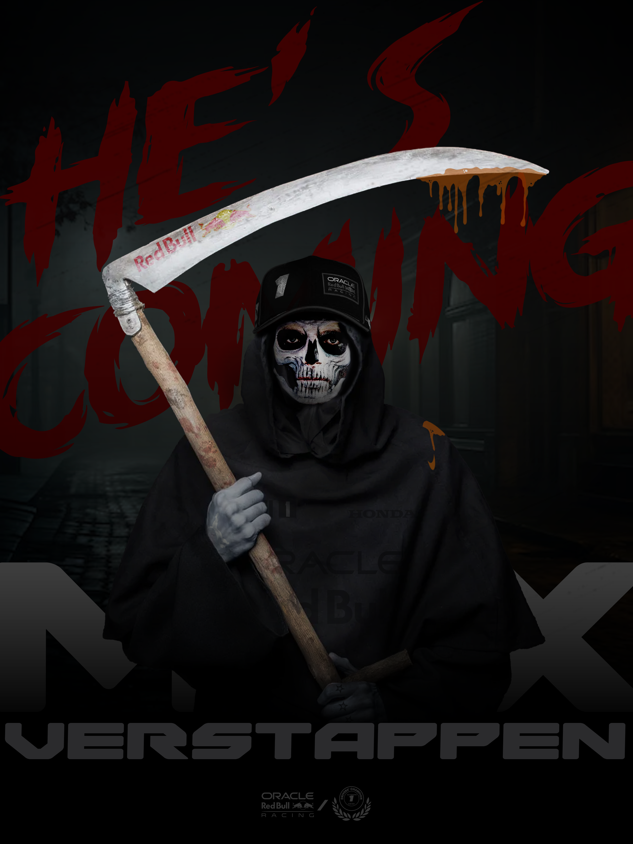 Halloween F1 poster big-COMPLETE.png