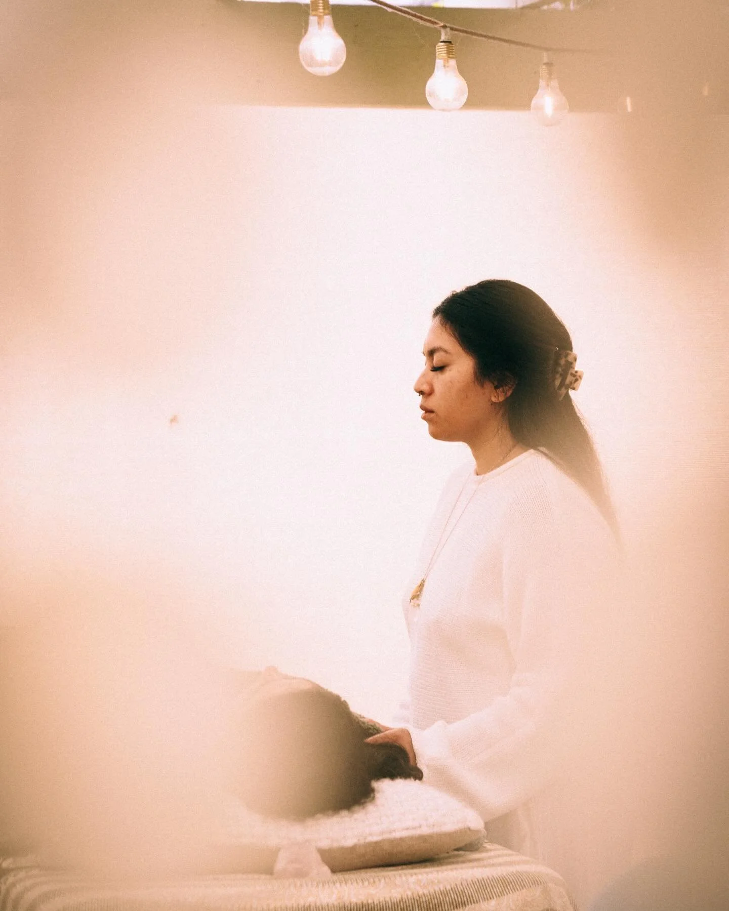 🌿 drop in (may - now) 🌿 

Since my last post, I&rsquo;ve been in a constant state of ebb and flow. I&rsquo;ve been allowing myself to enjoy experiences that bring me so much love and happiness. 

While I&rsquo;m enjoying my time rebuilding, constan