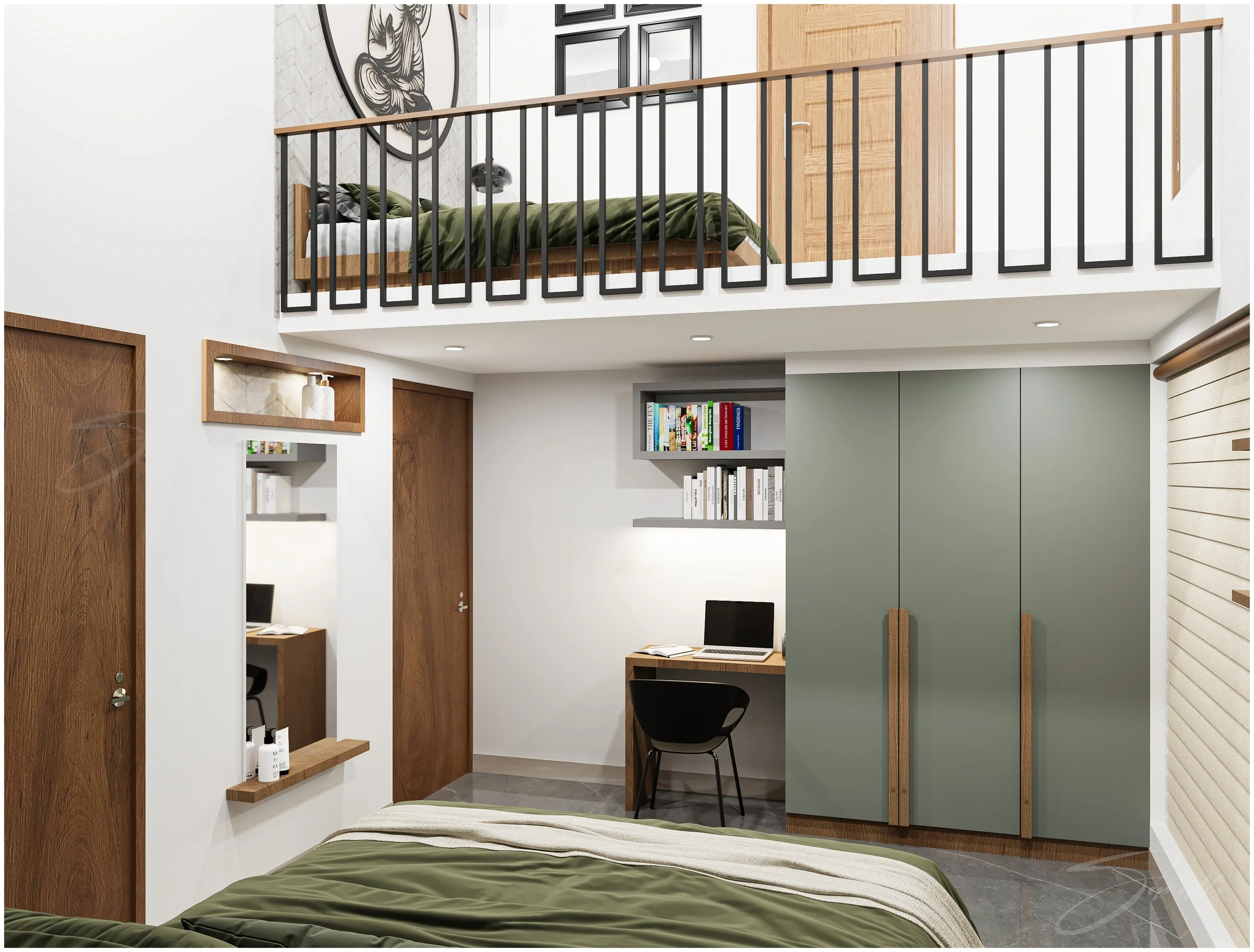 BEDROOM 2 V2 copy.jpg