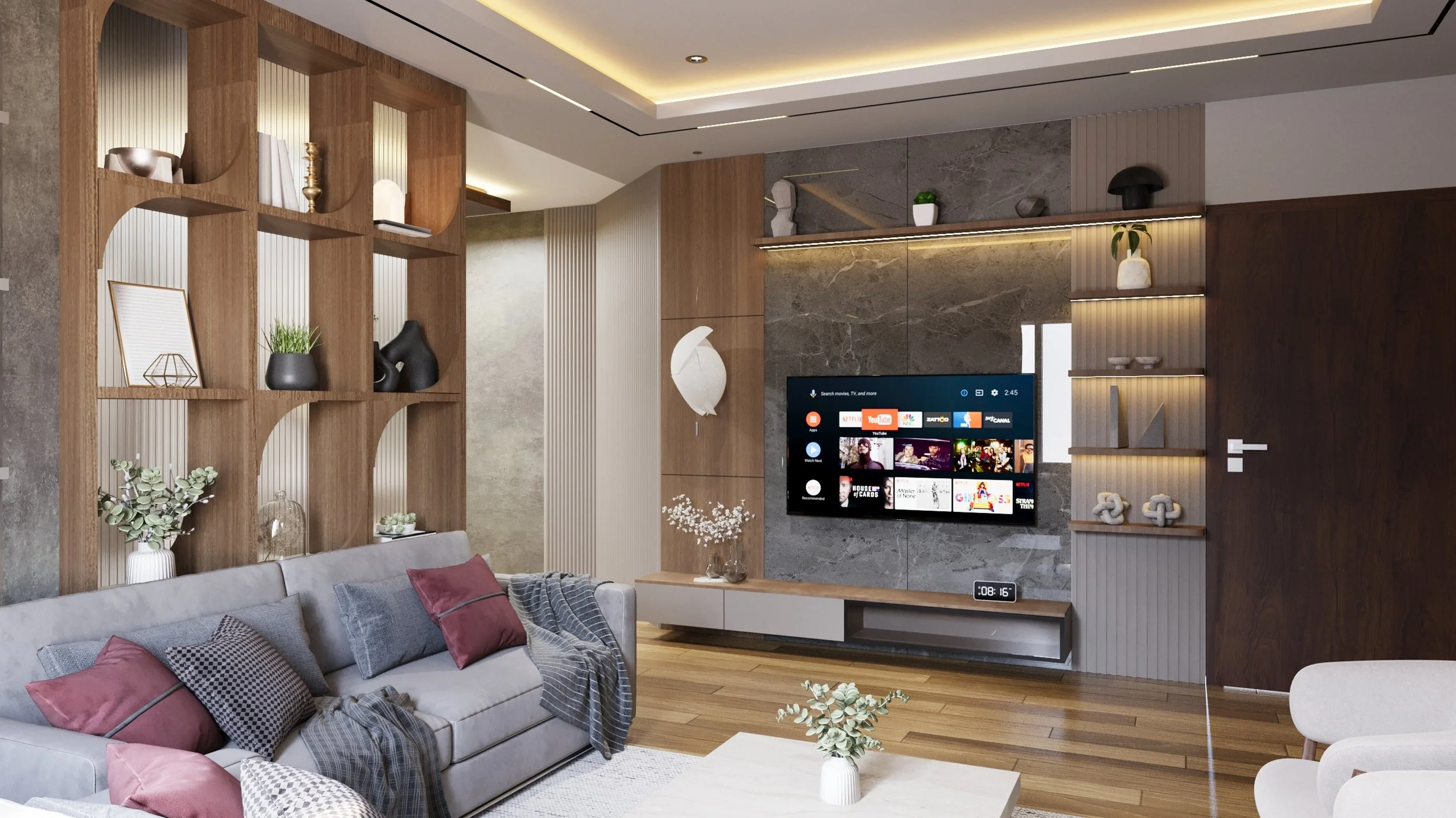 tv unit.jpg