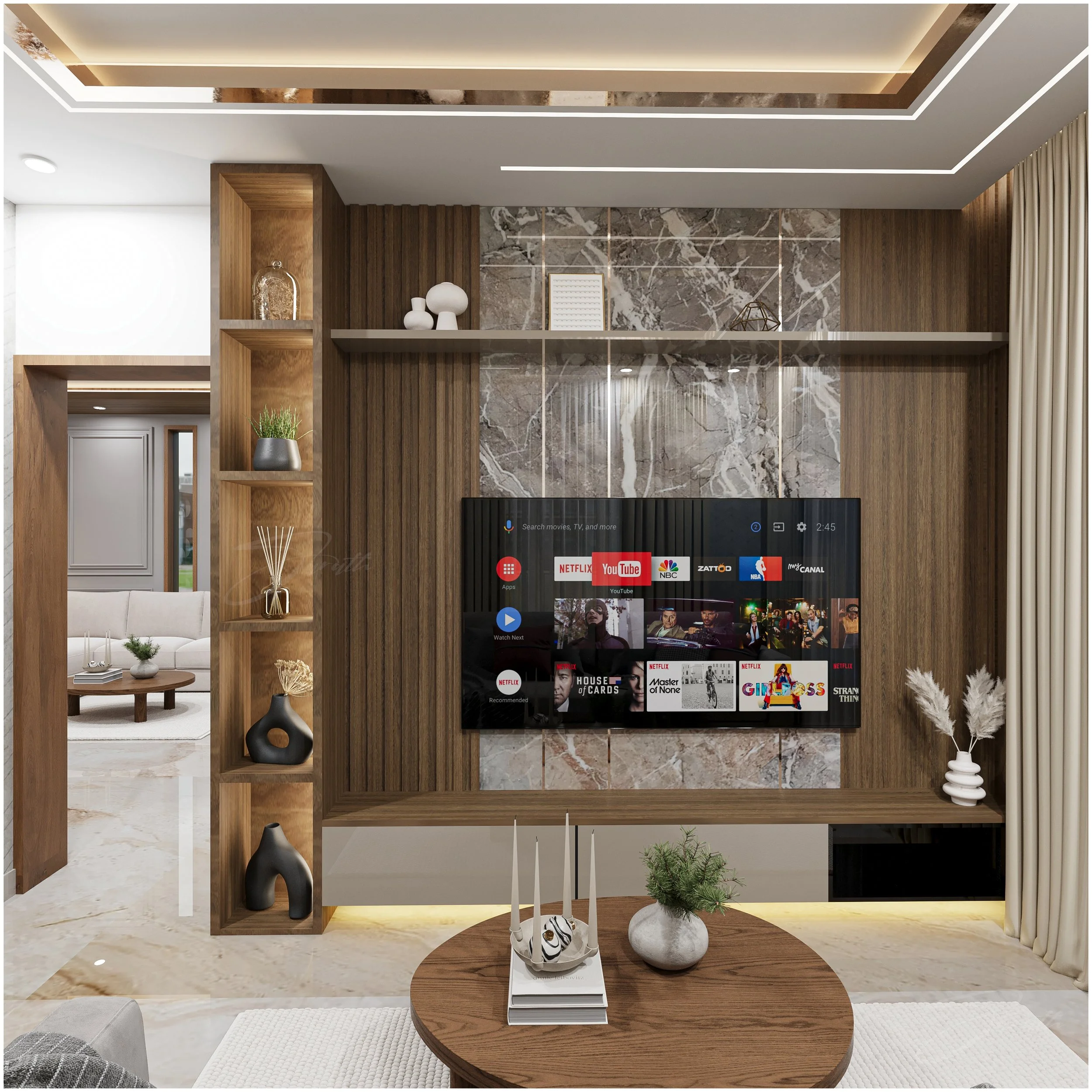 TV UNIT copy.jpg