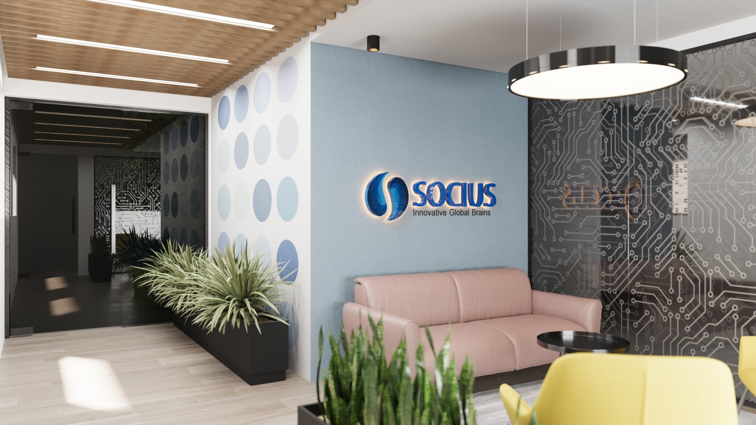 SOCIUS.jpg