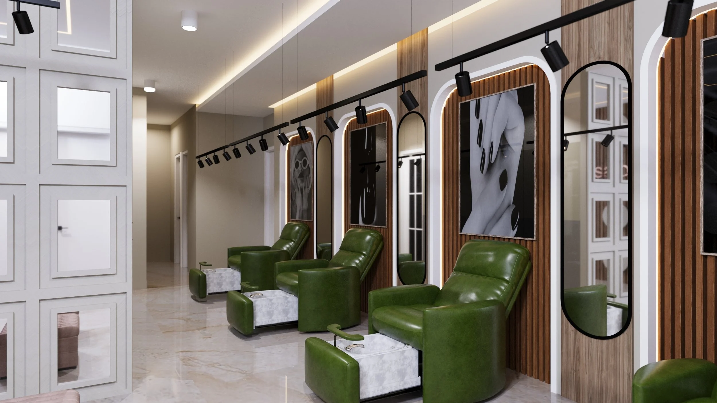 pedicure medicure.jpg