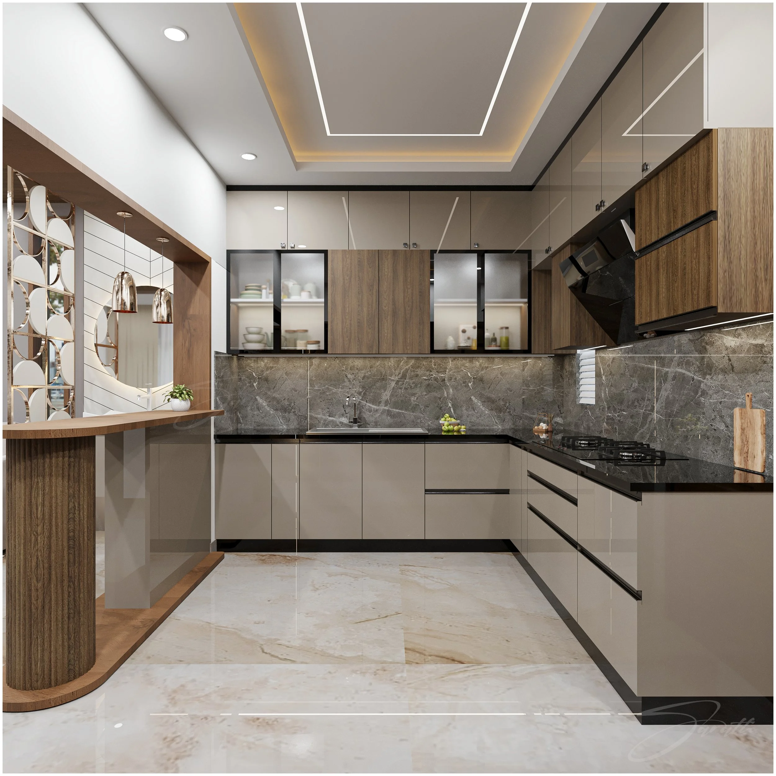 KITCHEN MAIN V copy.jpg