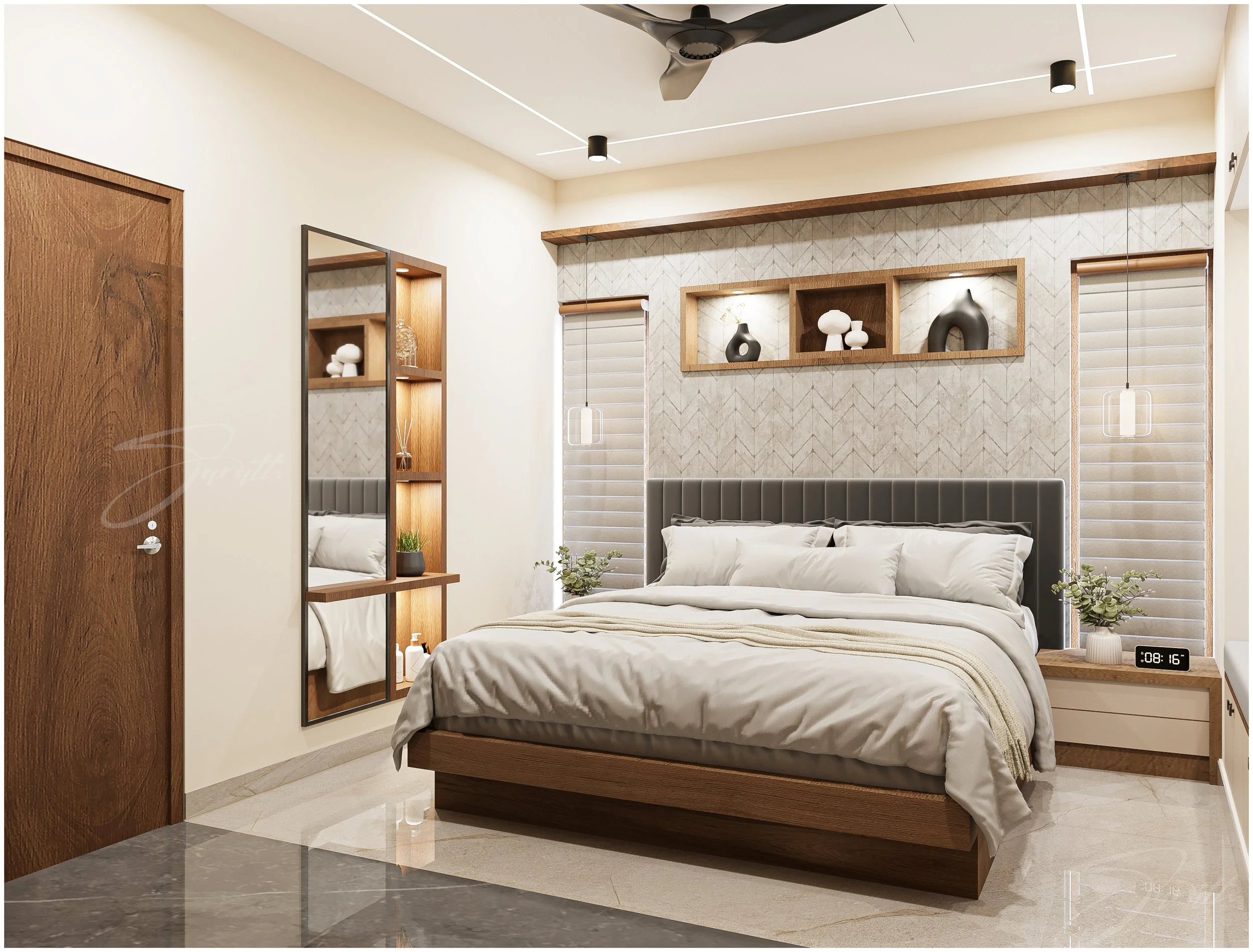 MASTER BEDROOM V1 copy.jpg