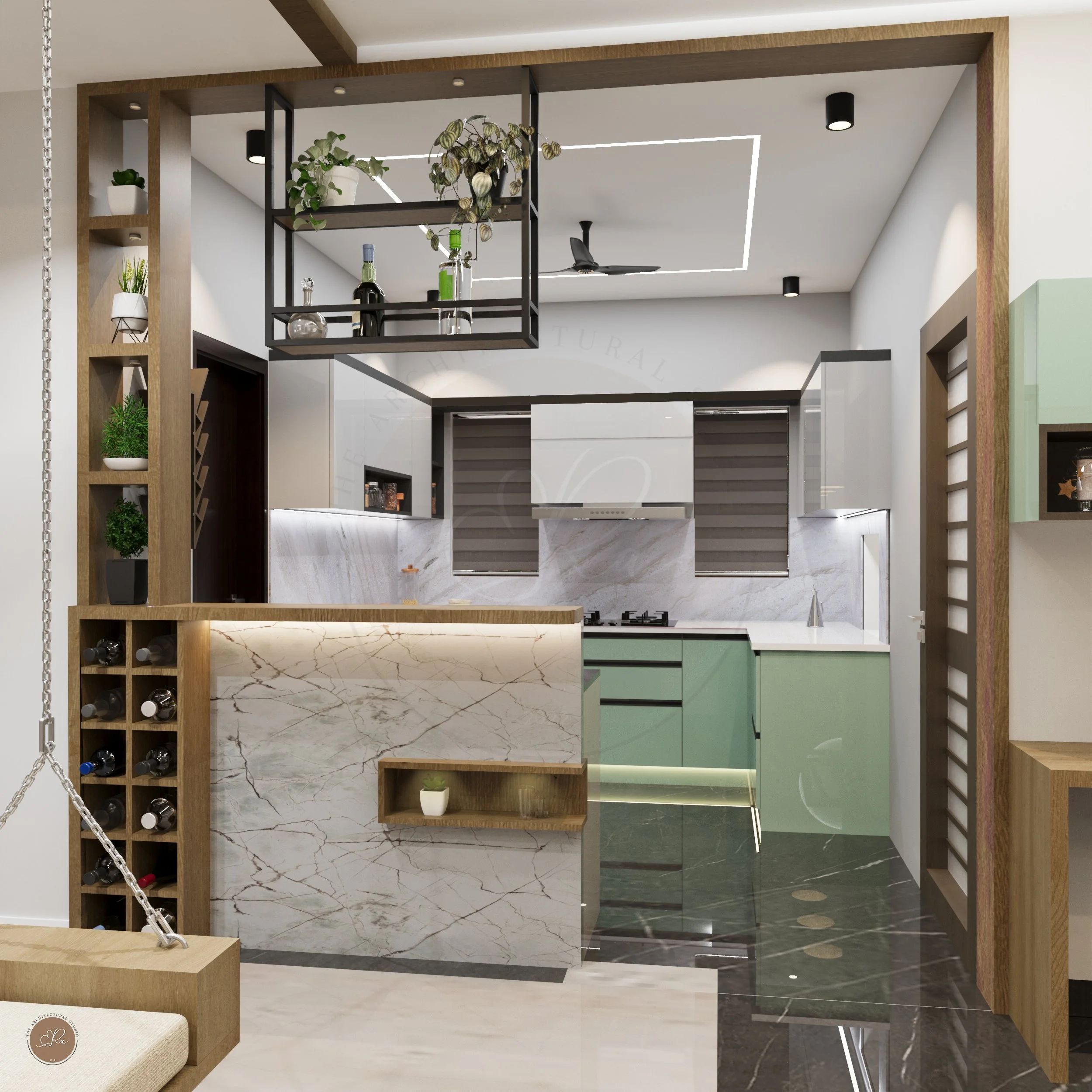 kitchen final copy.jpg