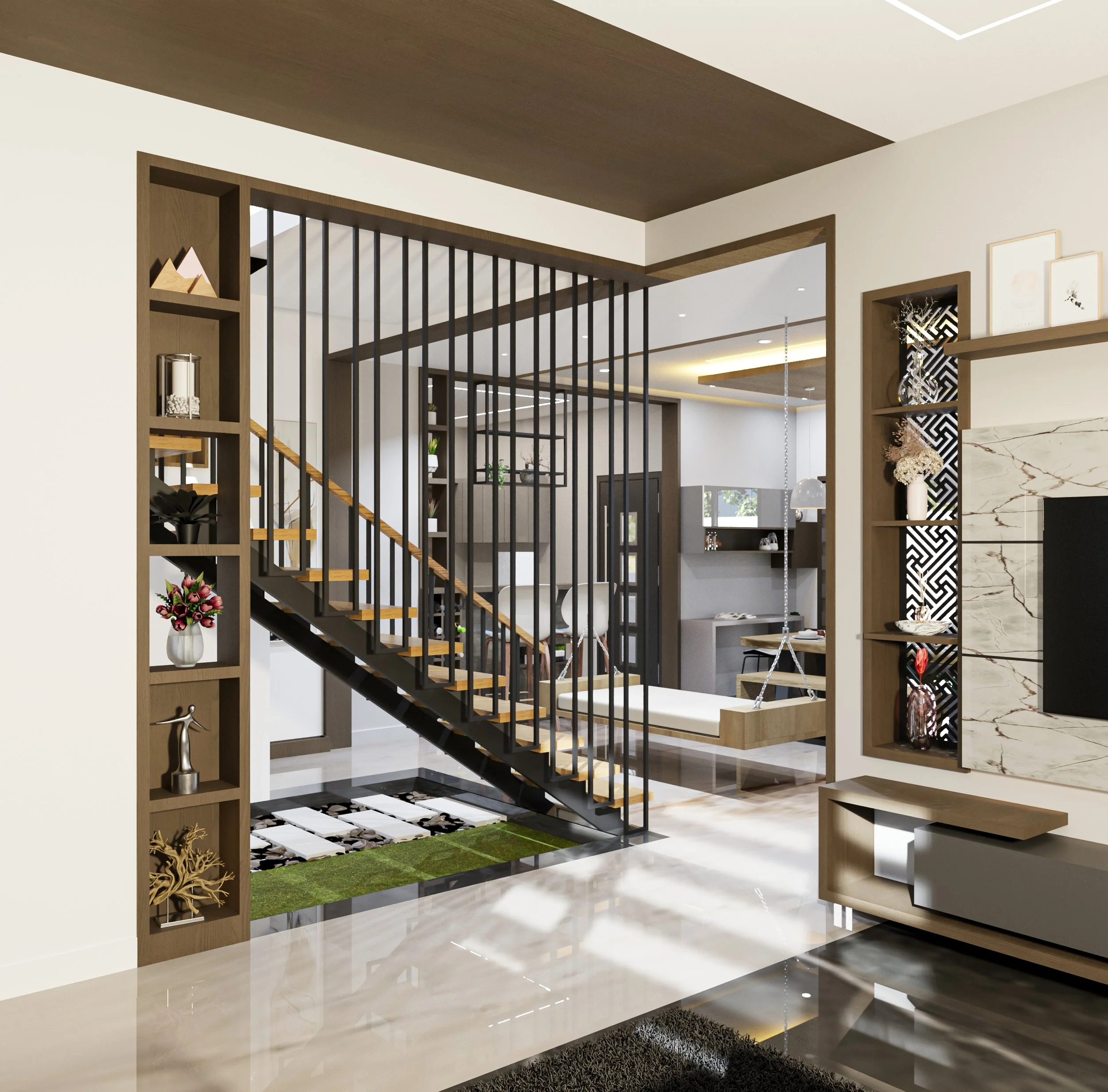 living room copy.jpg