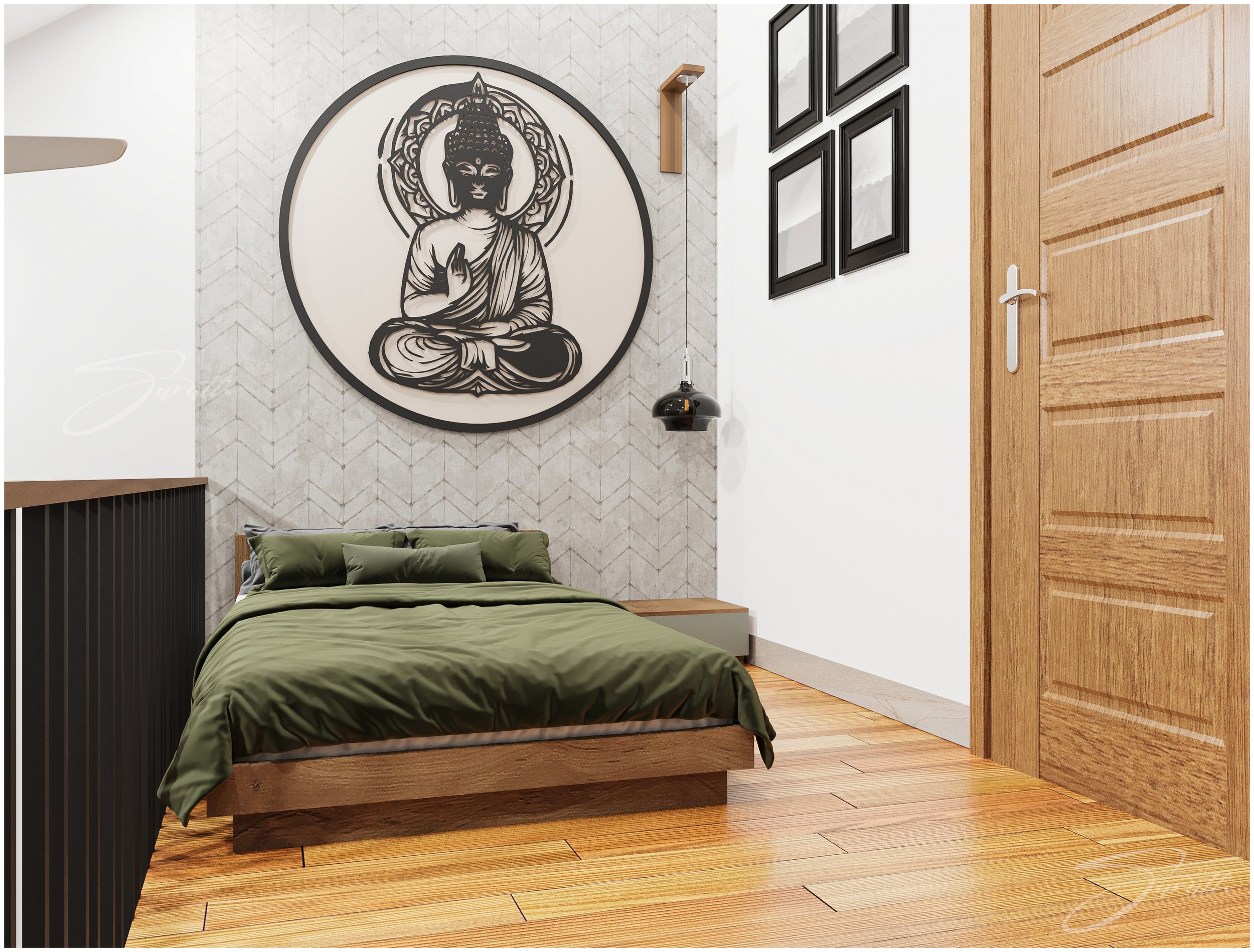 BEDROOM 2 V3 copy.jpg