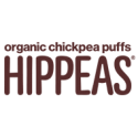 Hippeas-125x125.png