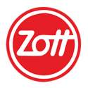 Zott-125x125.png