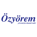 Ozyorem-125x125.png