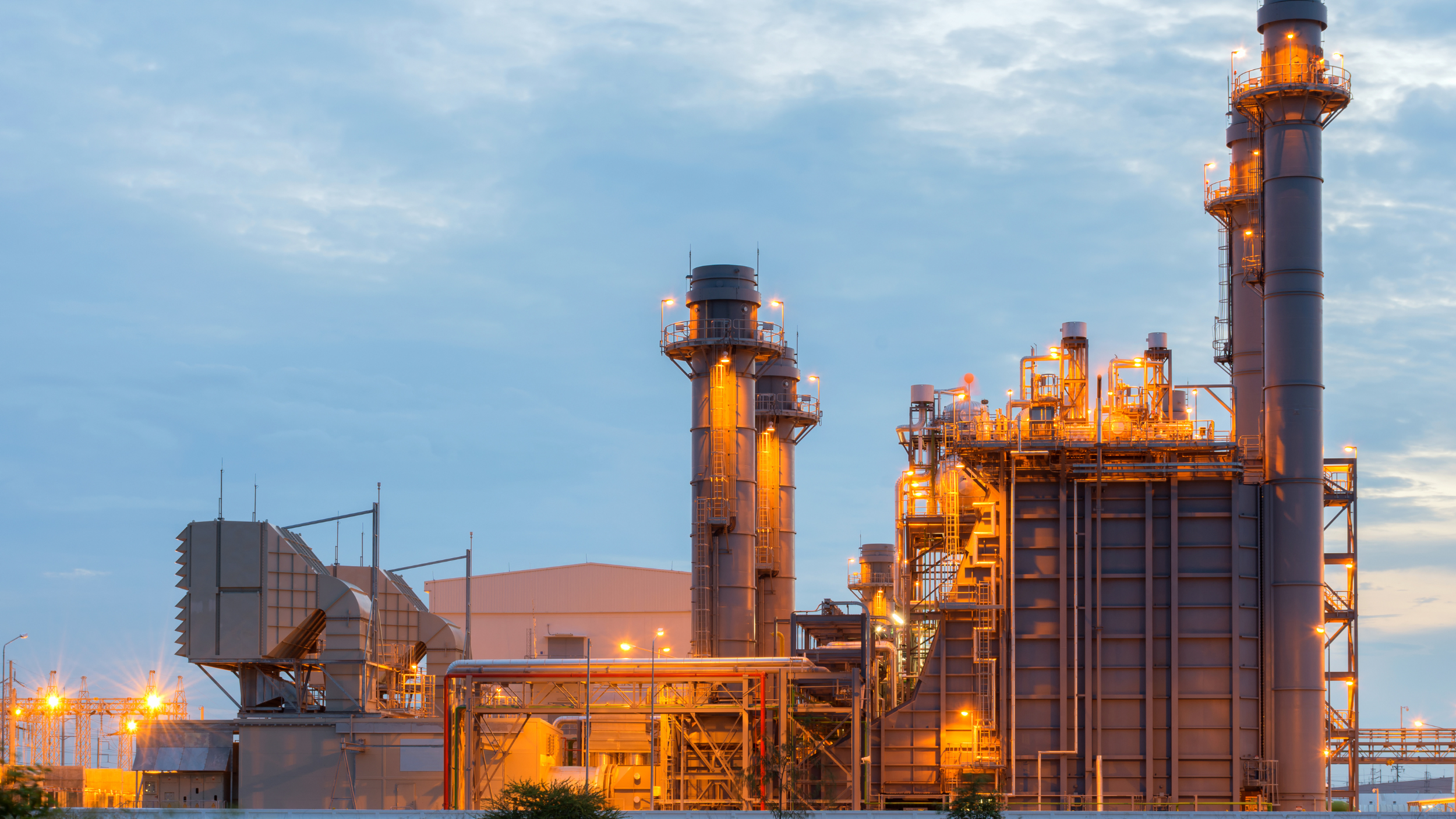 ME Global Trading Petroleum Networks