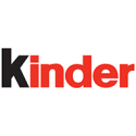 Kinder-125x125.png