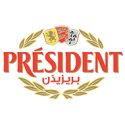 President-1-125x125.png