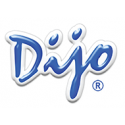 Dijo-125x125.png