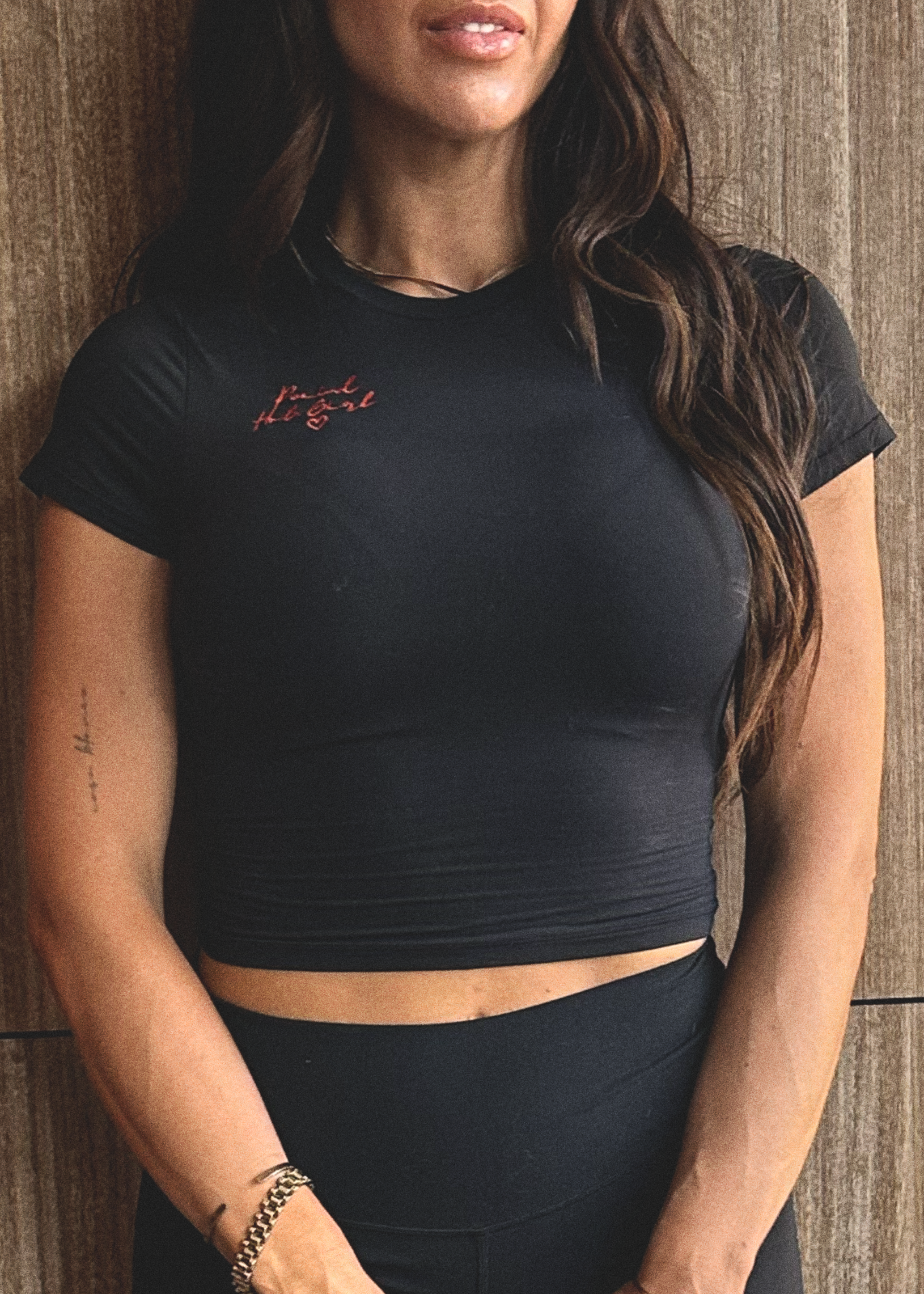 PHG-EMBROIDED-TEE-BLACK.png