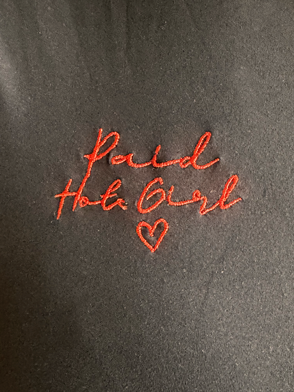 PHG-EMBROIDED-TEE-LOGO-BLACK2b.png