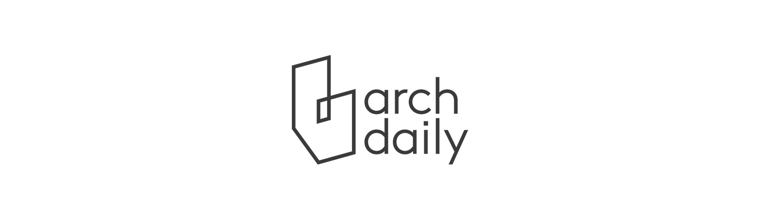 ARCH DAILY