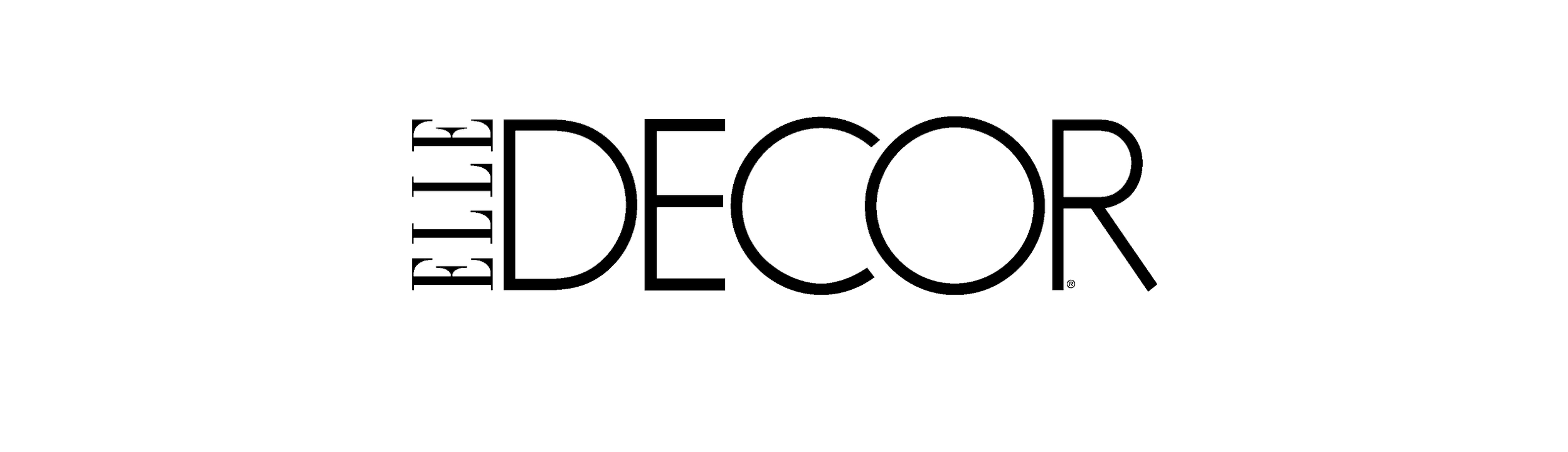 ELLE DECOR