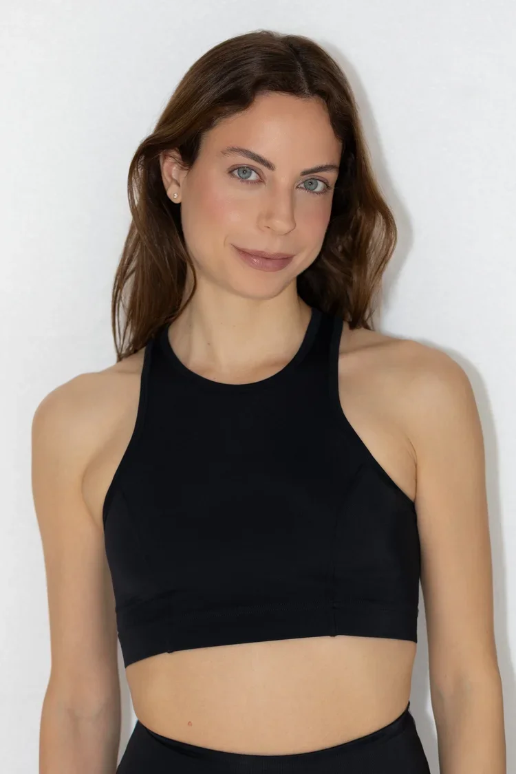 Matilde Cicogna