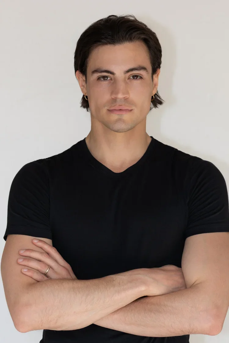 Danilo Cosio