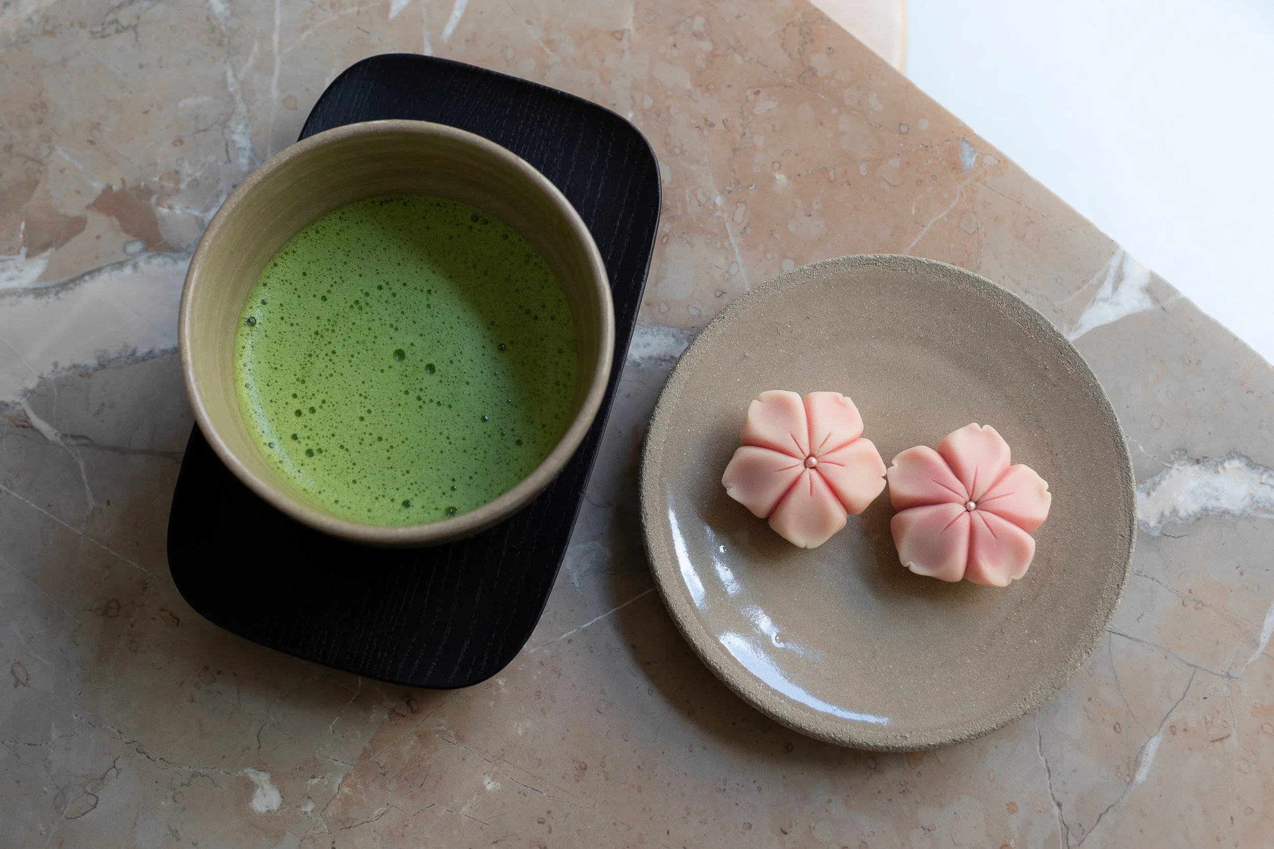 Nerikiri Workshop 5.jpg