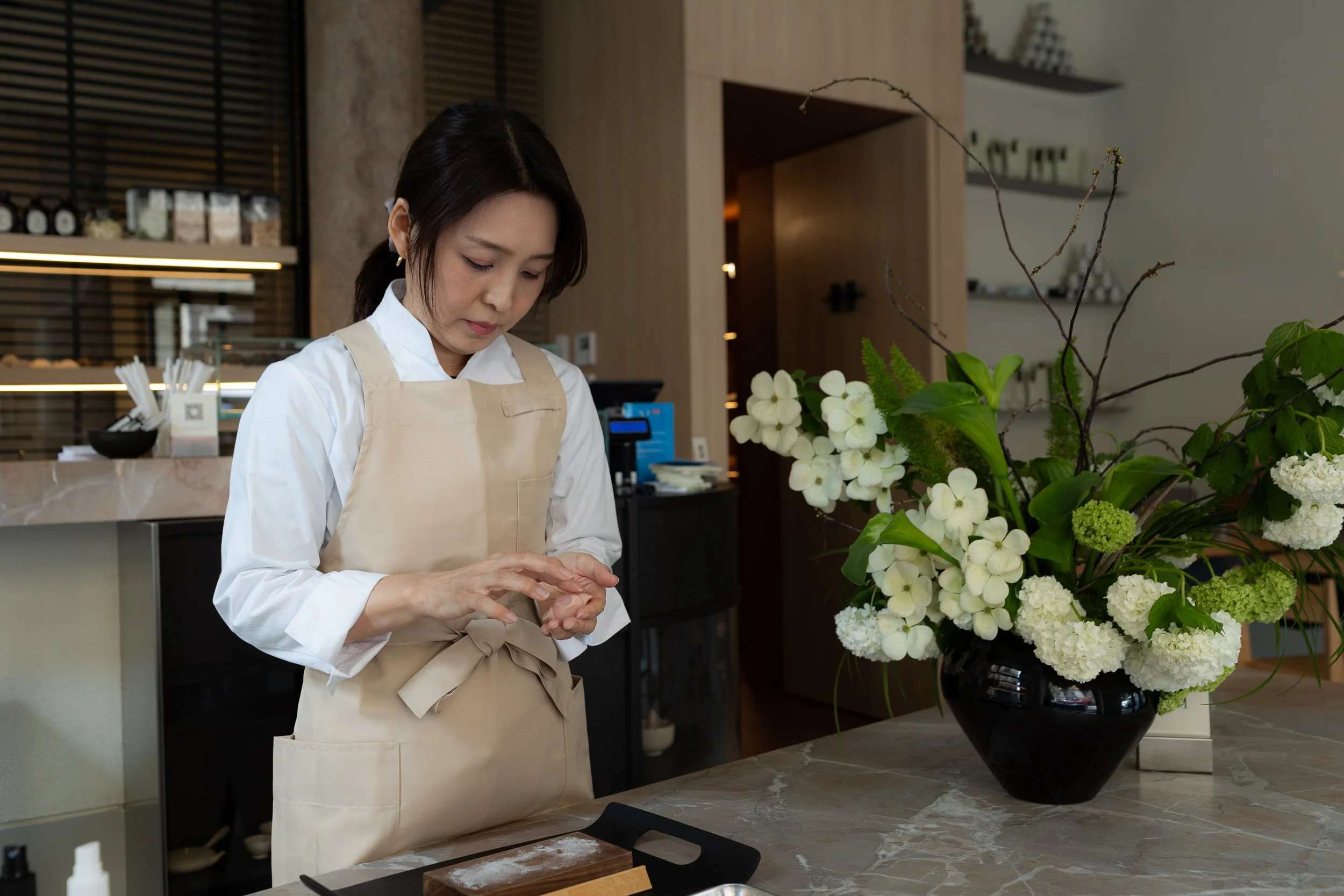 Nerikiri Workshop 2.jpg