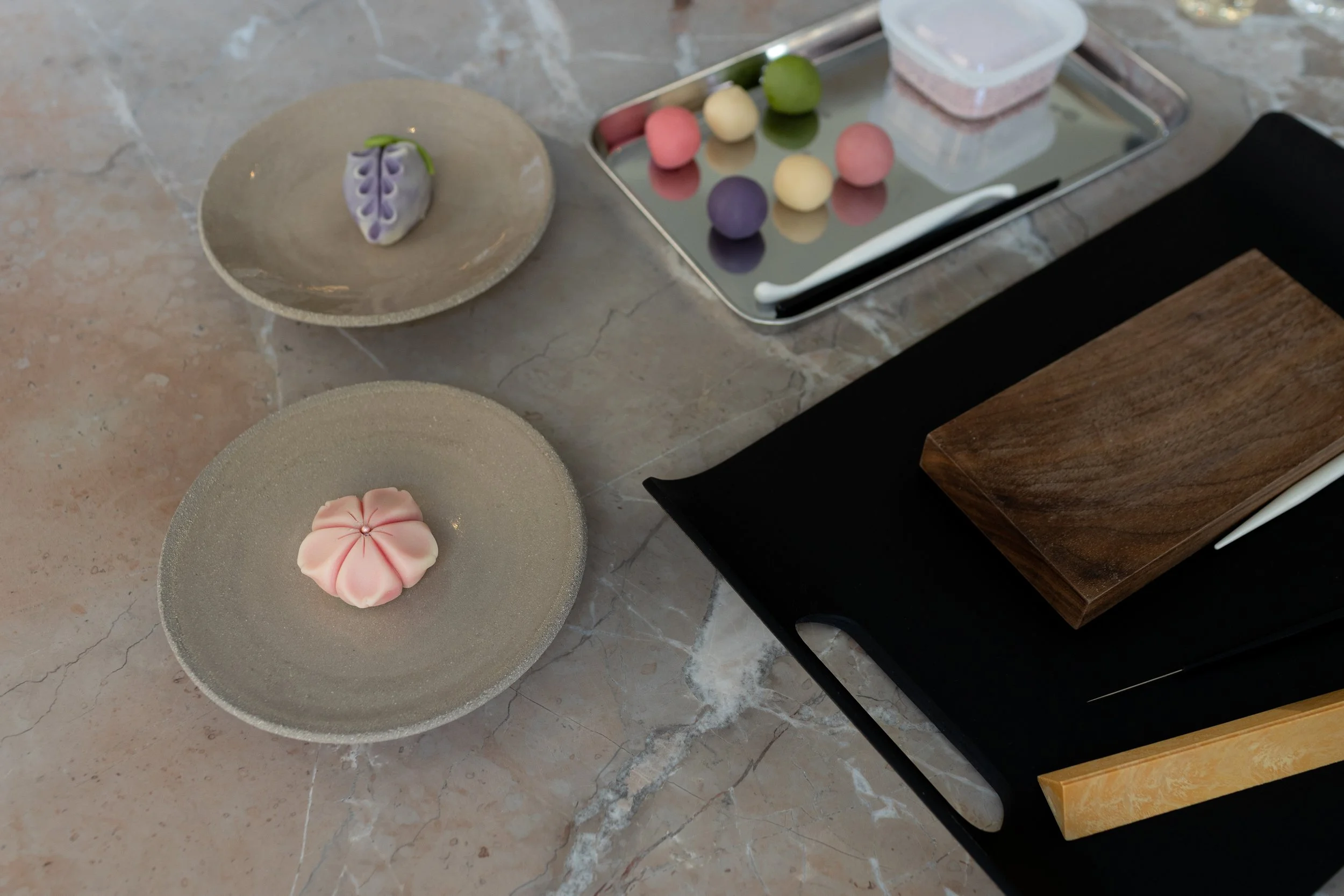 Nerikiri Workshop 4.jpg