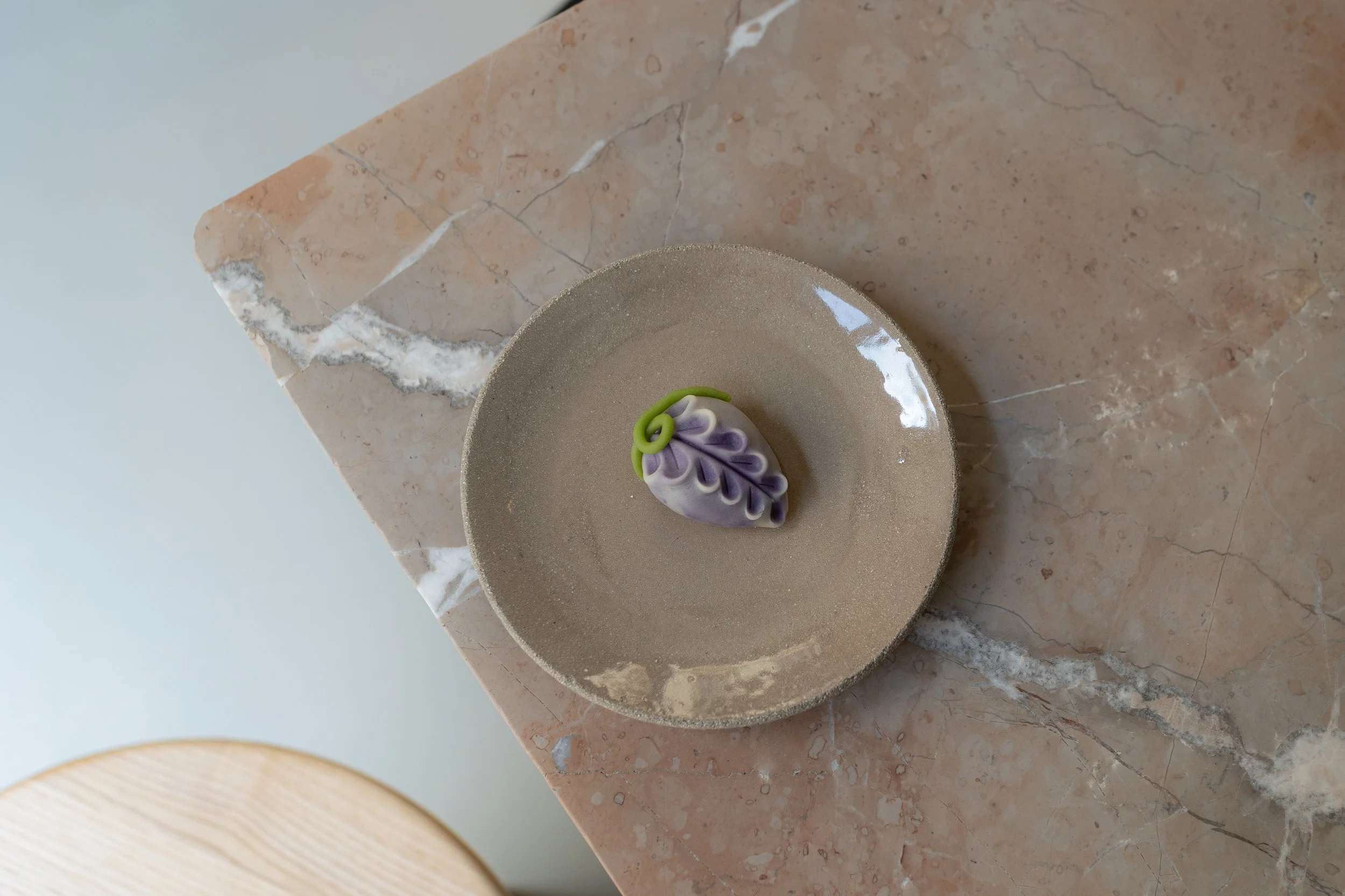 Nerikiri Workshop 3.jpg