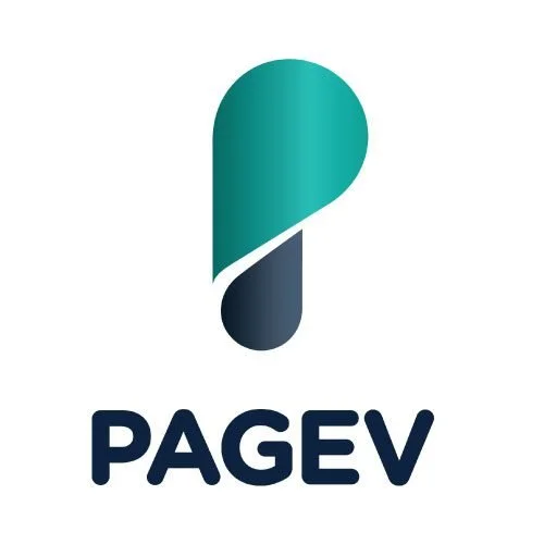 page.jpg