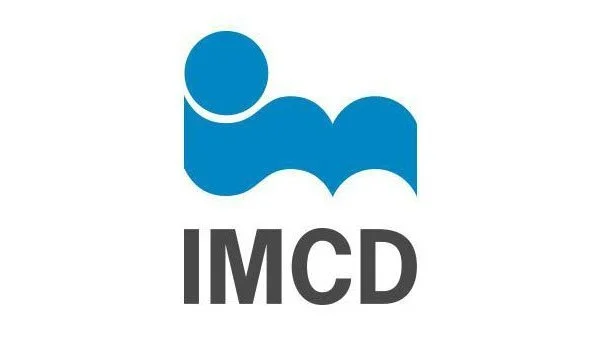 imcd--dubai-de-actigi-yeni-ofisler-ile-ortadogu-daki-varligini-guclendiriyor.jpg