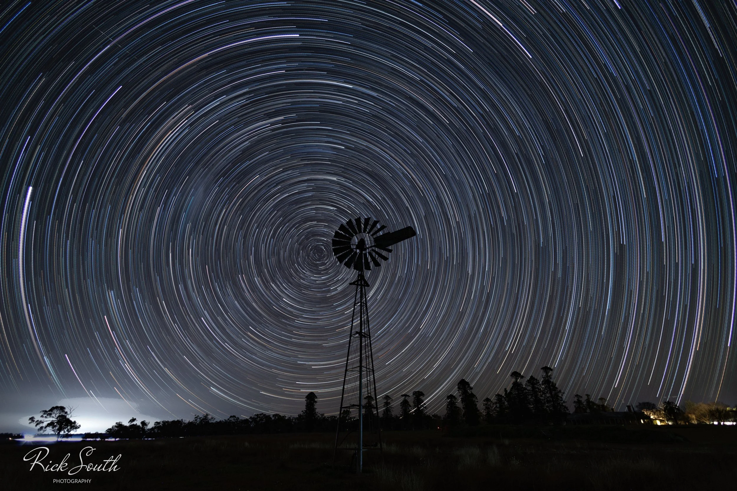 Talgai Homestead, Allora QLD