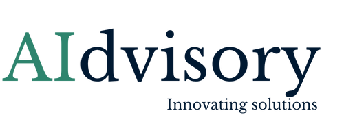 Logo AIdvisory signautre mail.png