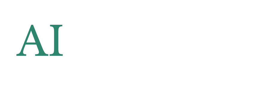 Titre de votre site