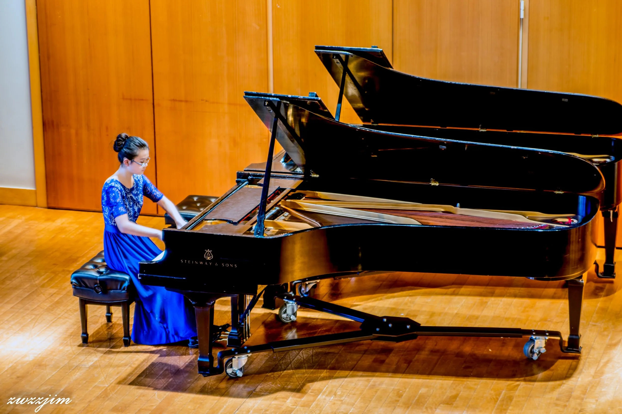 TU piano 03.jpg