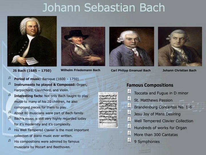 JS Bach PPT Upd Oct 24th.jpg