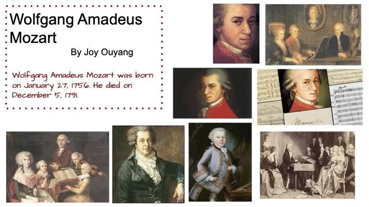 Mozart.jpg