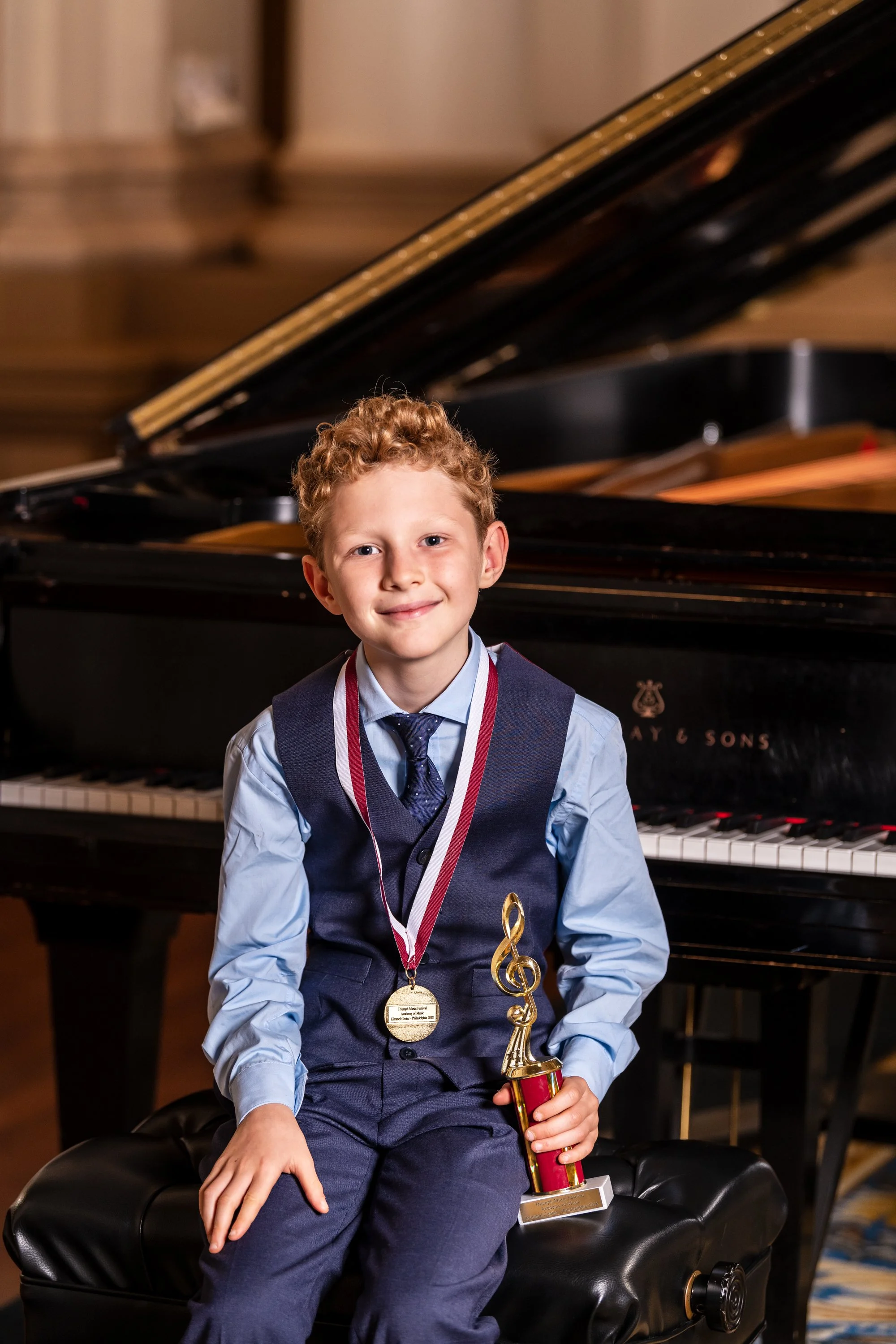 Piano Recital 5.jpg
