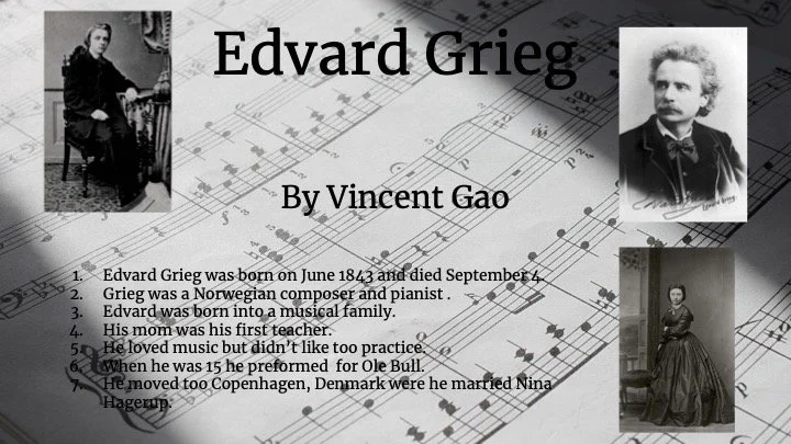 Edvard Grieg.jpg