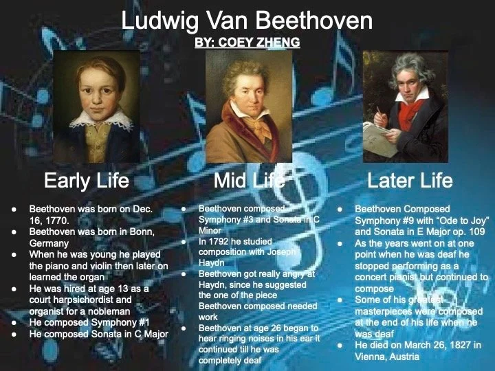 Beethoven.jpg
