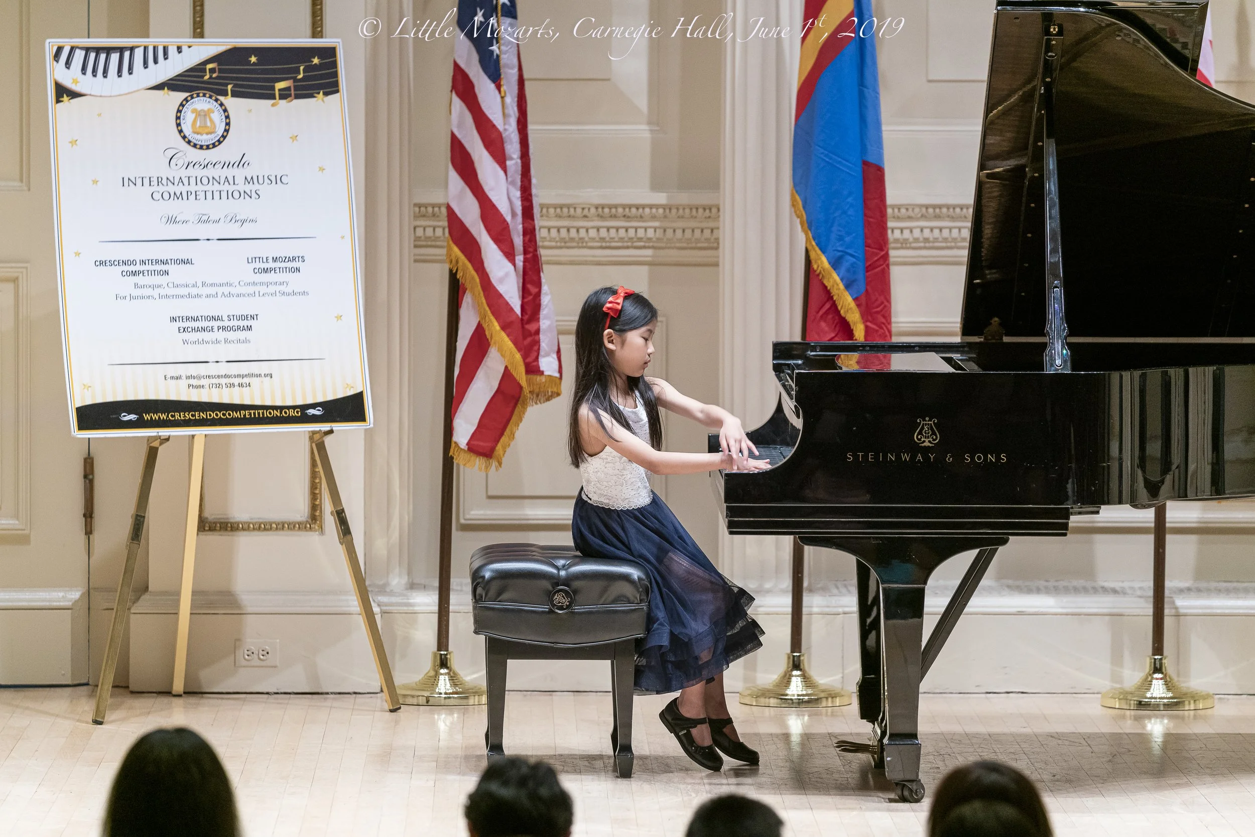20190601_20-15-13_Weill_1_08177_Emily Lu.jpg