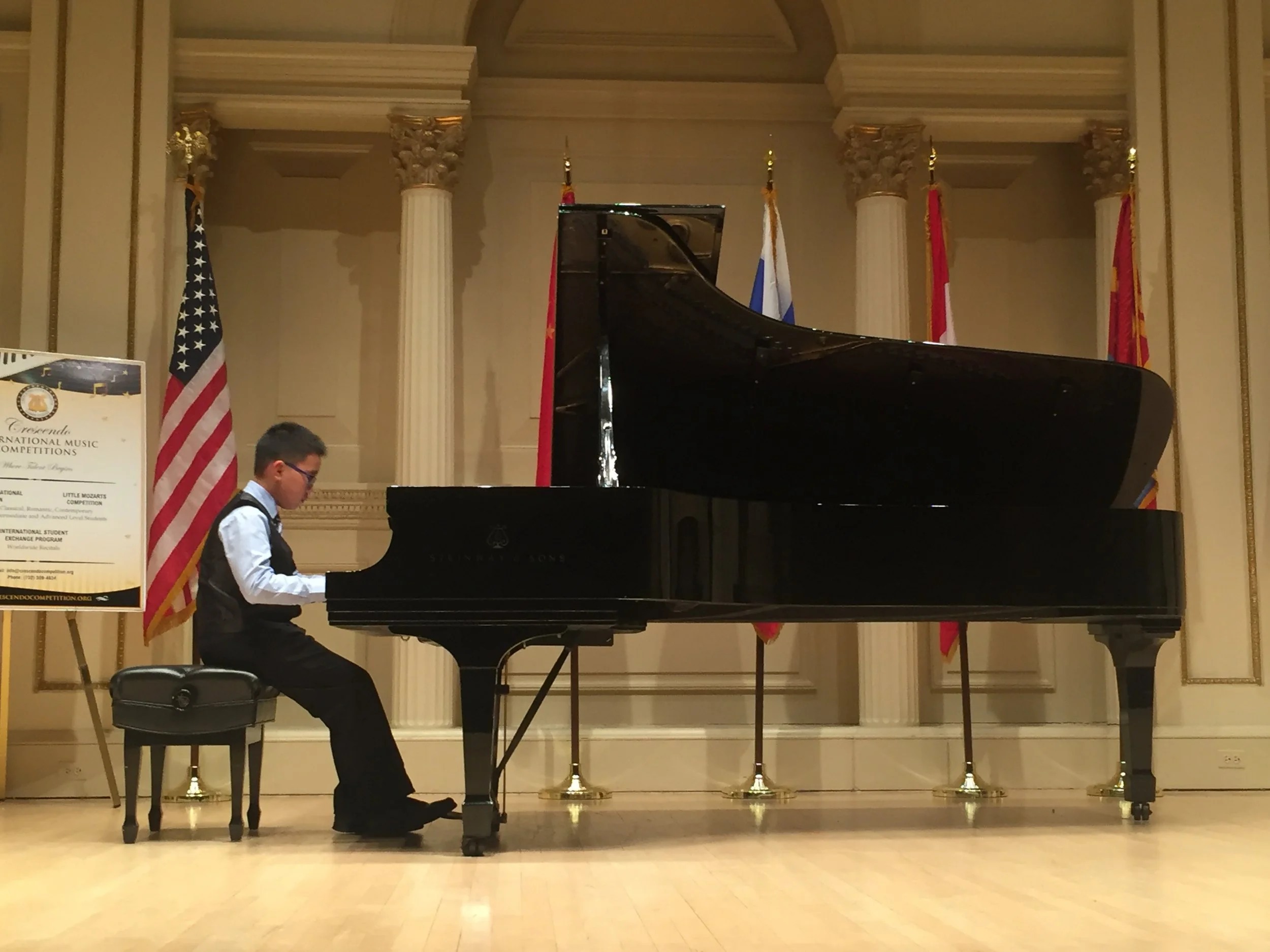 daniel-Carnegie2019.jpeg