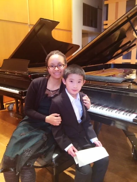 Temple University, PA