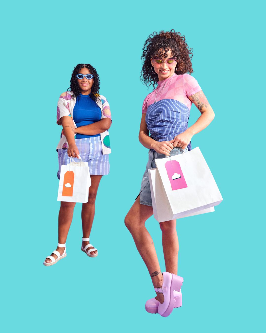 Retail Trends 2026: How the 3 R’s Are Shaping the Future of Retail