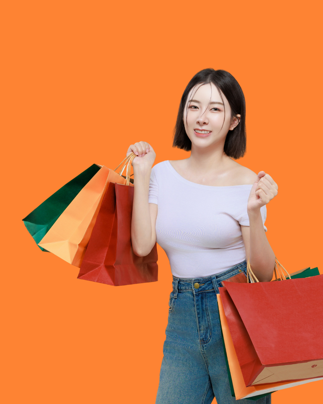 Turn Loyalty Into a Profit Centre: How Paid Loyalty Programs Drive Revenue for Retailers