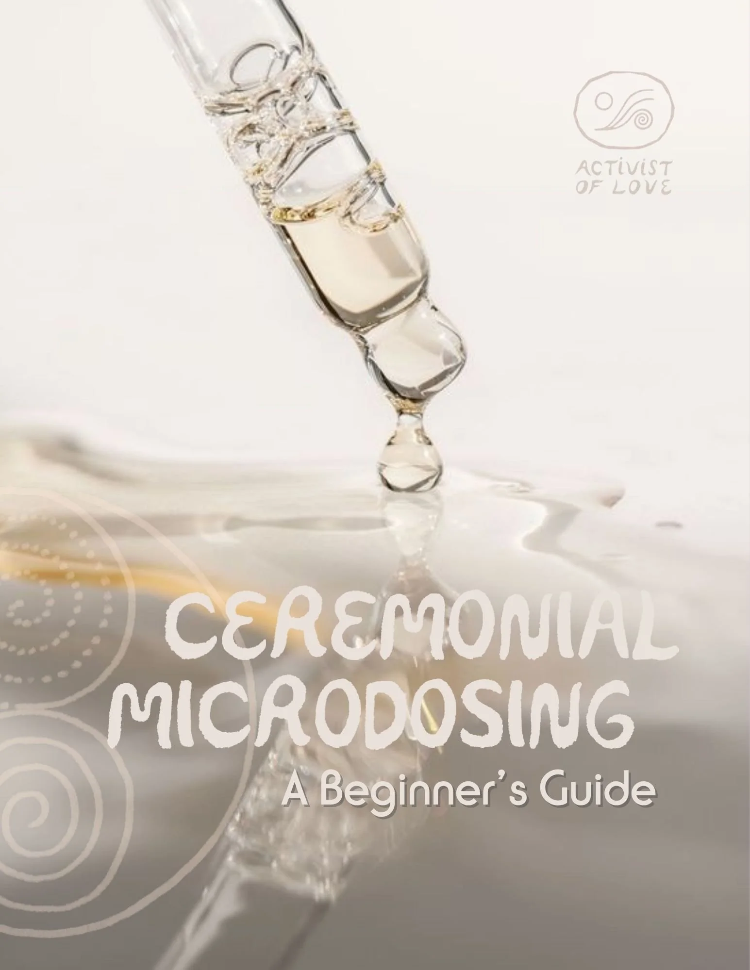 Ceremonial Guide cover.jpg