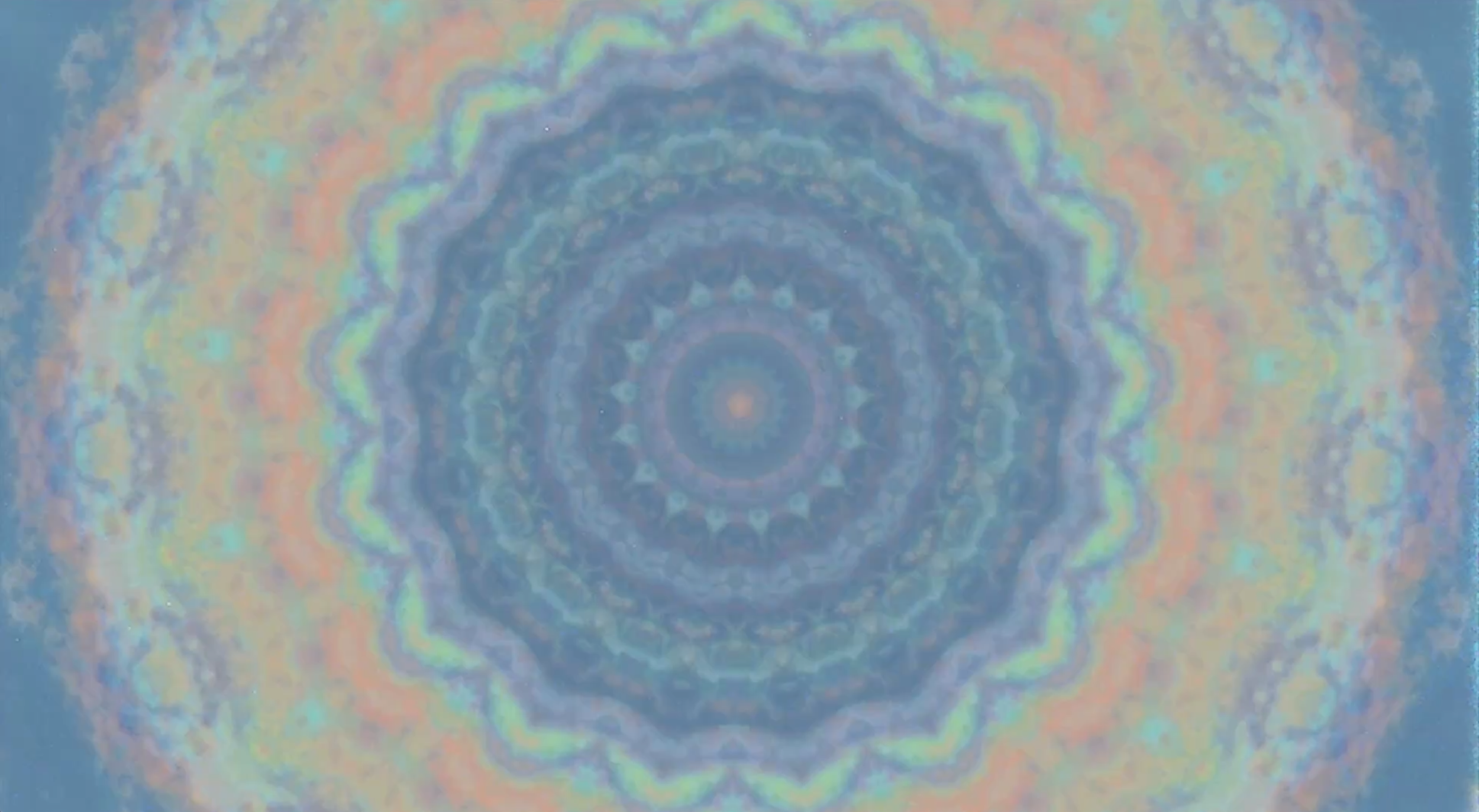 Screenshot 2025-03-30 at 12.01.33 AM.png