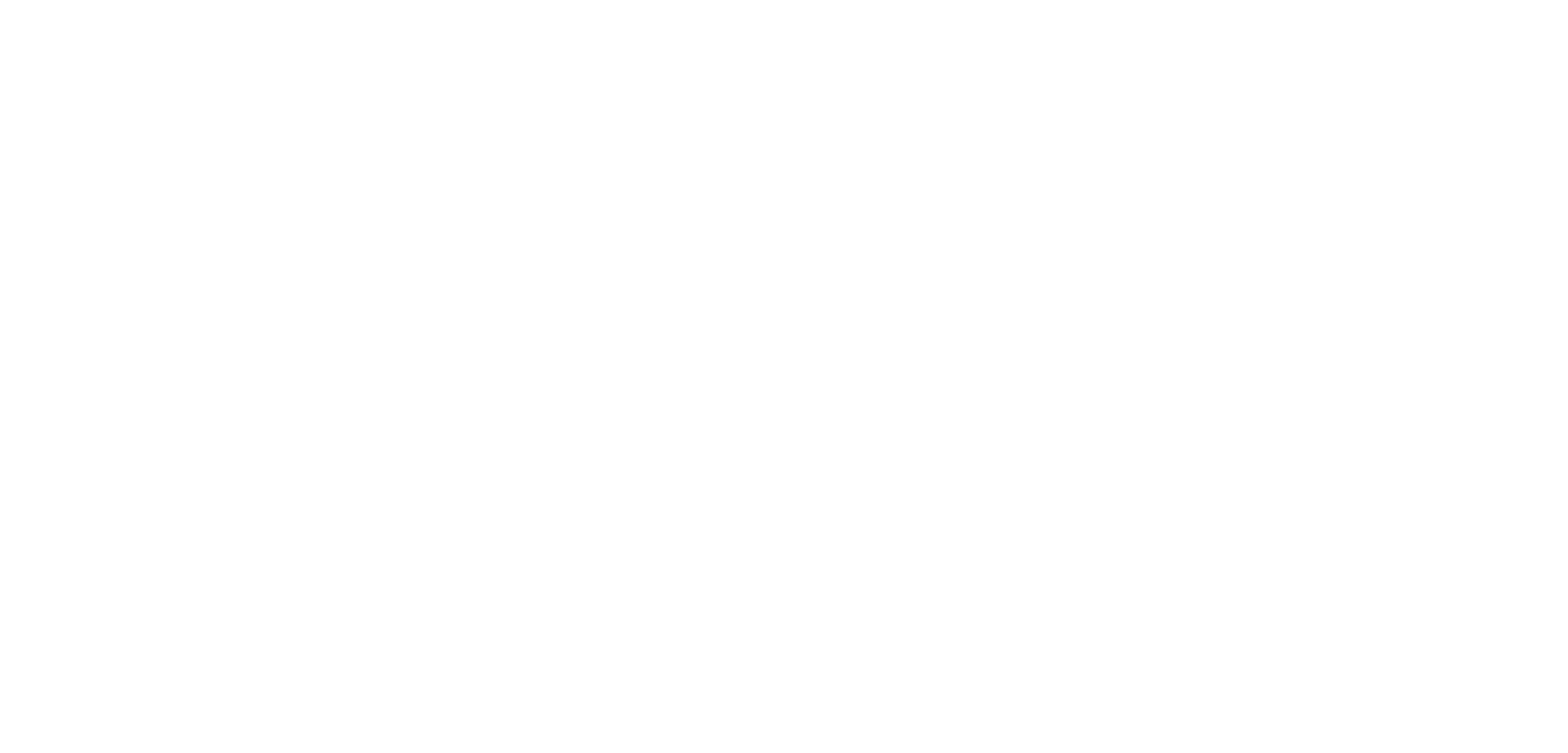 Guitar Summit 2026