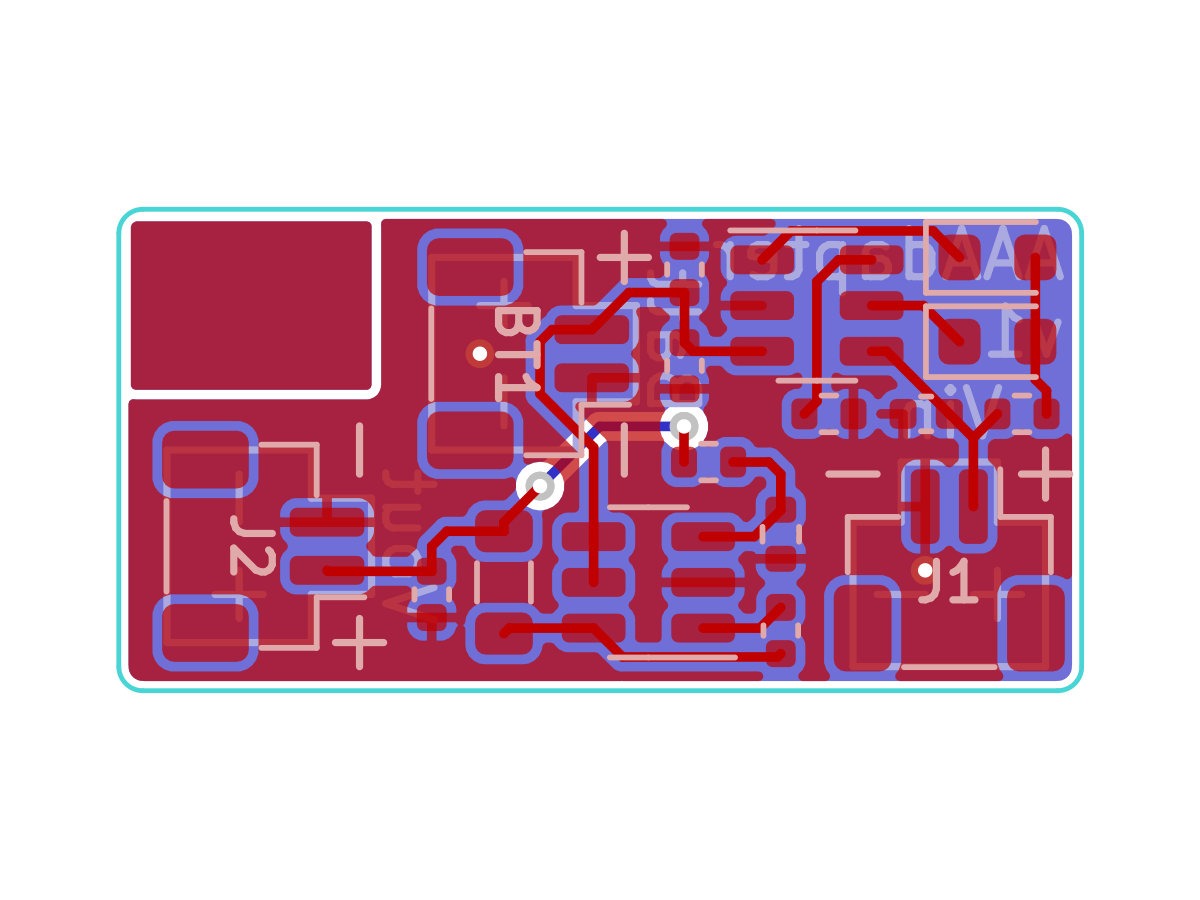 adapter.png